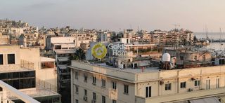 Διαμέρισμα 59 τ.μ. για πώληση, Πειραιάς, Πασαλιμάνι-thumb-7
