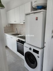 Διαμέρισμα 59 τ.μ. για πώληση, Πειραιάς, Πασαλιμάνι-thumb-17