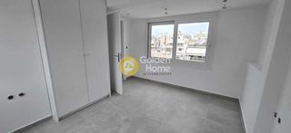 Διαμέρισμα 59 τ.μ. για πώληση, Πειραιάς, Πασαλιμάνι-thumb-20