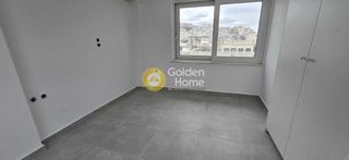 Διαμέρισμα 59 τ.μ. για πώληση, Πειραιάς, Πασαλιμάνι-thumb-22