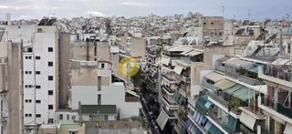 Διαμέρισμα 59 τ.μ. για πώληση, Πειραιάς, Πασαλιμάνι-thumb-19