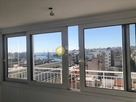 Apartment 59sqm for sale-Pasalimani