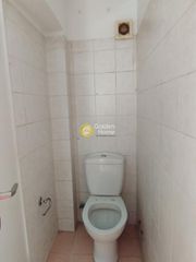 Διαμέρισμα 59 τ.μ. για πώληση, Πειραιάς, Πασαλιμάνι-thumb-15