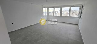 Διαμέρισμα 59 τ.μ. για πώληση, Πειραιάς, Πασαλιμάνι-thumb-5