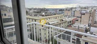 Διαμέρισμα 59 τ.μ. για πώληση, Πειραιάς, Πασαλιμάνι-thumb-28