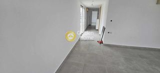 Διαμέρισμα 59 τ.μ. για πώληση, Πειραιάς, Πασαλιμάνι-thumb-16