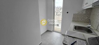 Διαμέρισμα 59 τ.μ. για πώληση, Πειραιάς, Πασαλιμάνι-thumb-18