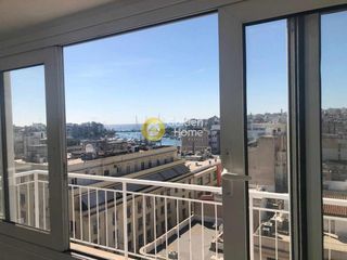 Διαμέρισμα 59 τ.μ. για πώληση, Πειραιάς, Πασαλιμάνι-thumb-3