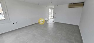Διαμέρισμα 59 τ.μ. για πώληση, Πειραιάς, Πασαλιμάνι-thumb-21