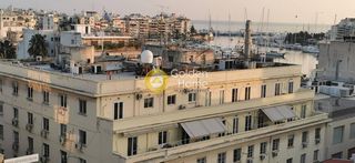 Διαμέρισμα 59 τ.μ. για πώληση, Πειραιάς, Πασαλιμάνι-thumb-29