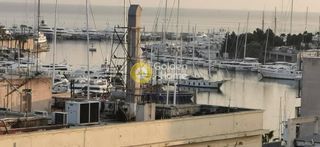 Διαμέρισμα 59 τ.μ. για πώληση, Πειραιάς, Πασαλιμάνι-thumb-26