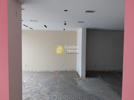 Store 277sqm for sale-Piraeus - Center