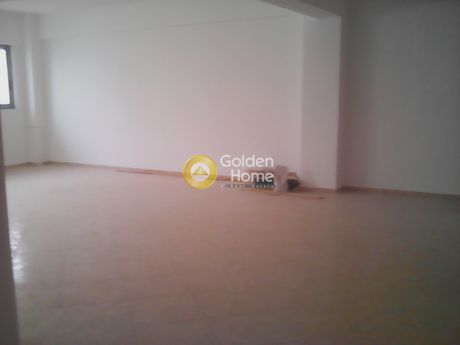Office 85sqm for rent-Acharnes » Lathea