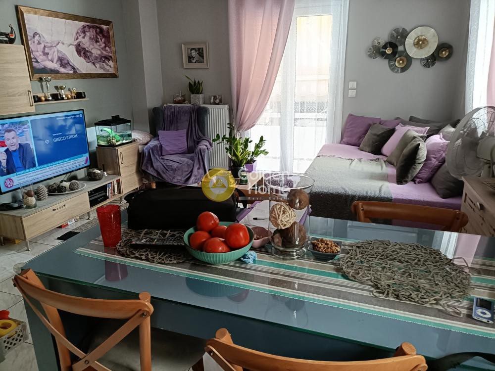 Διαμέρισμα 55 τ.μ. προς πώληση, Κολωνός