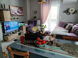 Διαμέρισμα 55 τ.μ. για πώληση