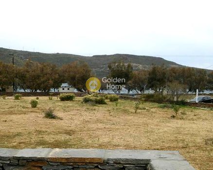 Apartment complex 495sqm for sale-Kea » Otzias