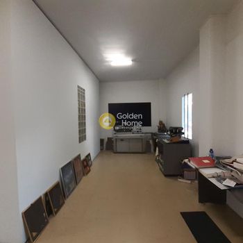 Store 125sqm for sale-Neo Psichiko » Agia Sofia