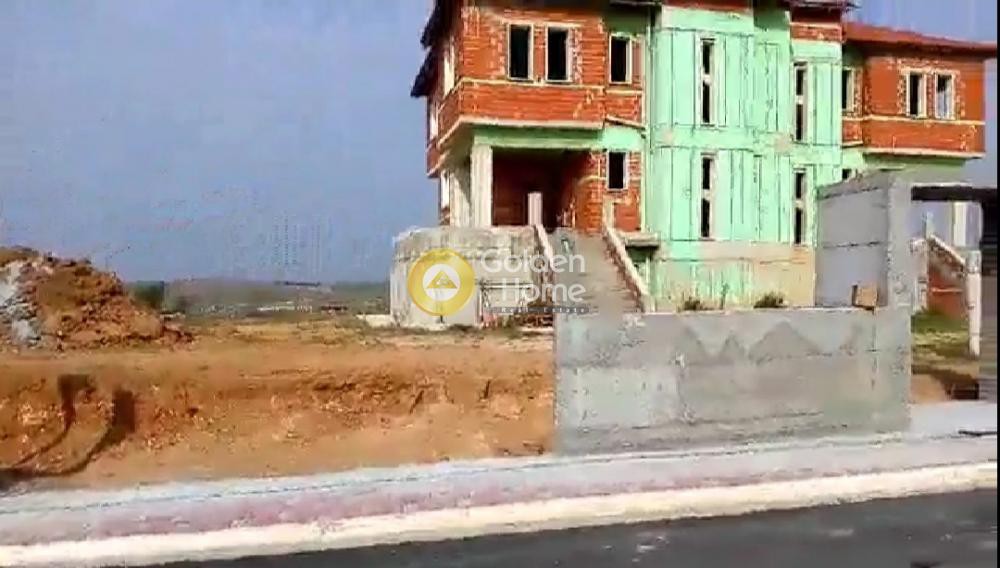 Μεζονέτα 630 τ.μ. προς πώληση, Ζωγράφου Μουδανιών