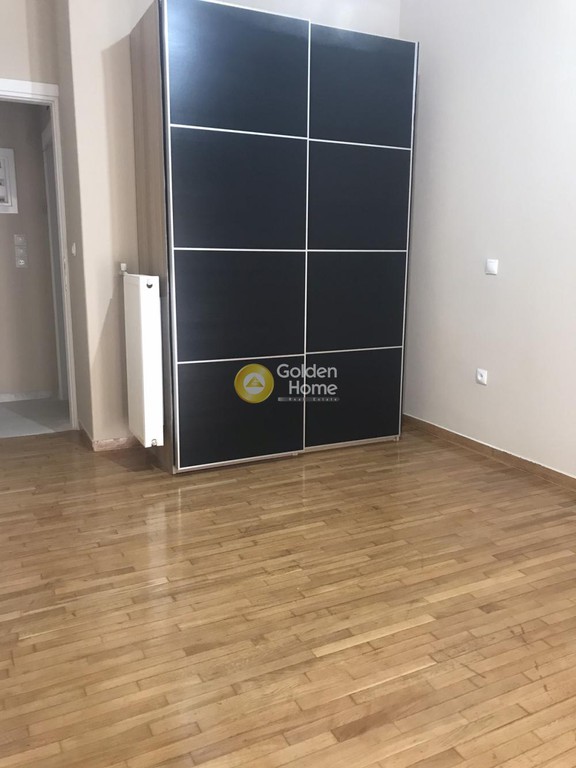 Διαμέρισμα 71 τ.μ. πρός πώληση, Αθήνα - Κέντρο, Κολωνός - Κολοκυνθούς