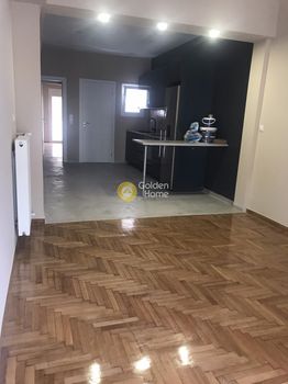 Apartment 71sqm for sale-Kolonos - Kolokinthous » Stathmos Larisis
