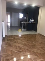 Διαμέρισμα 71 τ.μ. για πώληση