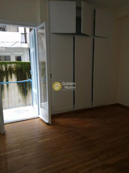 Apartment 51sqm for sale-Kipseli » Platia Kipselis