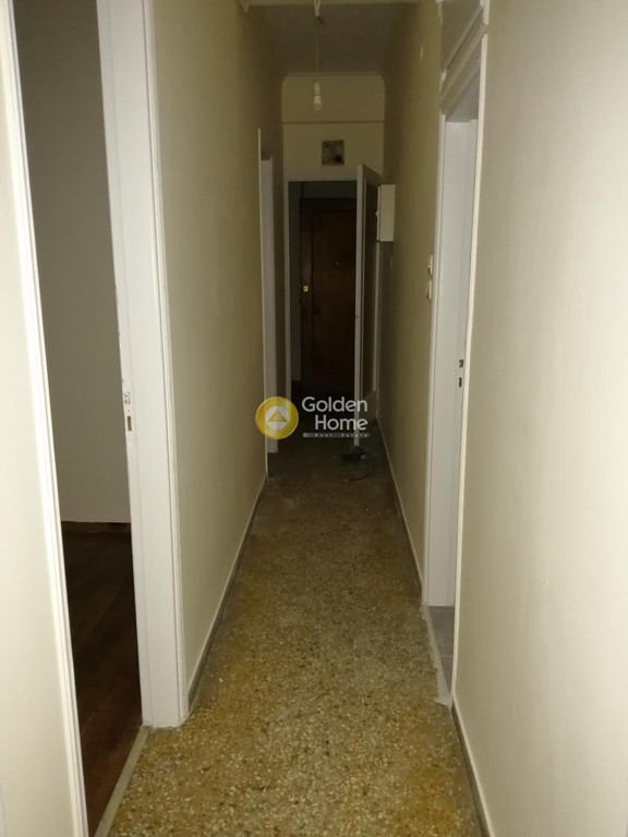 Διαμέρισμα 51 τ.μ. πρός πώληση, Αθήνα - Κέντρο, Κυψέλη