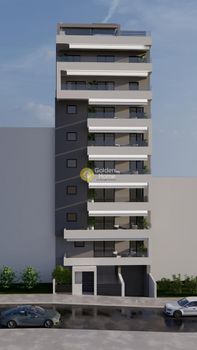Διαμέρισμα 98 τ.μ. για πώληση