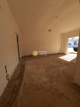 Building 400sqm for sale-Paralia » Mintilogli