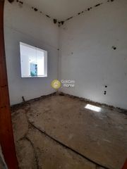 Κτίριο 400 τ.μ. προς πώληση, Μιντιλόγλι-thumb-2