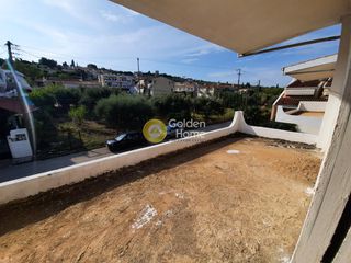 Κτίριο 400 τ.μ. προς πώληση, Μιντιλόγλι-thumb-5