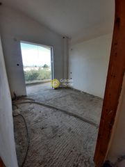 Κτίριο 400 τ.μ. προς πώληση, Μιντιλόγλι-thumb-3