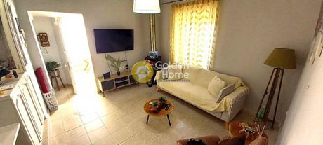 Detached home 85sqm for sale-Chania » Koum Kapi