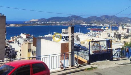 Οικόπεδο 212 τ.μ. για πώληση