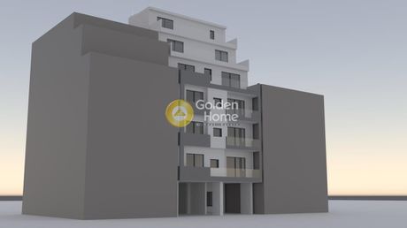 Διαμέρισμα 60 τ.μ. για πώληση