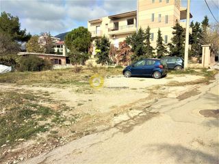 Οικόπεδο 312 τ.μ. για πώληση