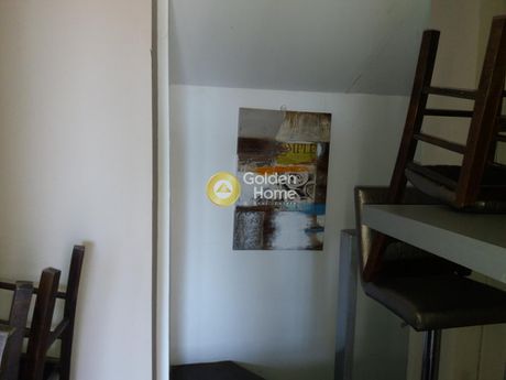 Building 325sqm for sale-Anavissos » Mavro Lithari