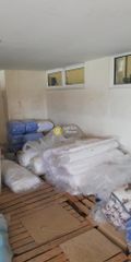 Διαμέρισμα 217 τ.μ. για πώληση, Πειραιάς, Αγία Σοφία-thumb-32