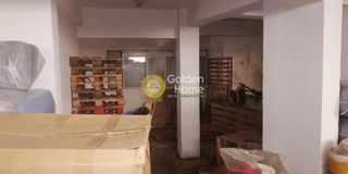 Διαμέρισμα 217 τ.μ. για πώληση, Πειραιάς, Αγία Σοφία-thumb-27