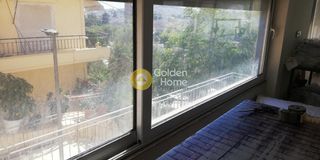 Διαμέρισμα 217 τ.μ. για πώληση, Πειραιάς, Αγία Σοφία-thumb-28