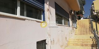 Διαμέρισμα 217 τ.μ. για πώληση, Πειραιάς, Αγία Σοφία-thumb-2