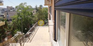 Διαμέρισμα 217 τ.μ. για πώληση, Πειραιάς, Αγία Σοφία-thumb-3