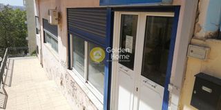 Διαμέρισμα 217 τ.μ. για πώληση, Πειραιάς, Αγία Σοφία-thumb-1