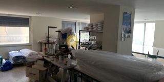 Διαμέρισμα 217 τ.μ. για πώληση, Πειραιάς, Αγία Σοφία-thumb-11