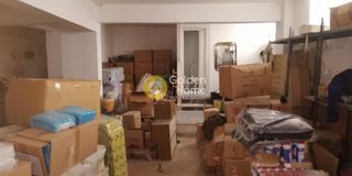 Διαμέρισμα 217 τ.μ. για πώληση, Πειραιάς, Αγία Σοφία-thumb-25