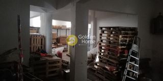 Διαμέρισμα 217 τ.μ. για πώληση, Πειραιάς, Αγία Σοφία-thumb-18