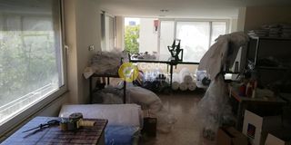 Διαμέρισμα 217 τ.μ. για πώληση, Πειραιάς, Αγία Σοφία-thumb-29