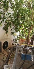 Διαμέρισμα 217 τ.μ. για πώληση, Πειραιάς, Αγία Σοφία-thumb-37