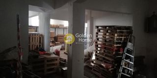 Διαμέρισμα 217 τ.μ. για πώληση, Πειραιάς, Αγία Σοφία-thumb-17