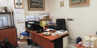 Διαμέρισμα 217 τ.μ. για πώληση, Πειραιάς, Αγία Σοφία-thumb-6